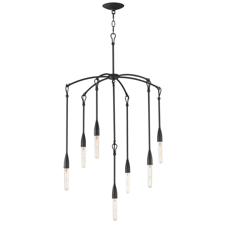 Luminaire suspendu Pioneer