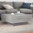 Grey Sonoma