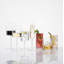 Modo 13.5 oz. Crystal White Wine Glass