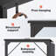 Bureau d'écriture Cocopah-567998912-567998914