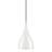 Schultz 1 - Light Single Pendant-431768126