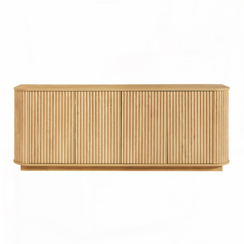 Sideboard Storage Cabinet