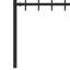200 cm W Fence Panels Fencing with 1 Panel(s) Included Panel(s) Included-124587408