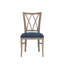 Chaise d'appoint Aashray-1264689212