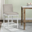 Tabouret de comptoir Carollyn-1539205525-1539205332
