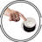 1-1/2" x 12" Sch. 40 PVC Tip-Toe Bathtub Leg Drain Assembly with Two-Hole Overflow-37144990