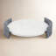 Adrie Stone Tray-1514224198