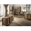 Juno 80.2cm Sideboard