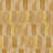 Zellige Moderne 2 In. X 6 In. Zellige Terracotta Oval Wall Tile (9.68 Sq. Ft. / Case)-124257340