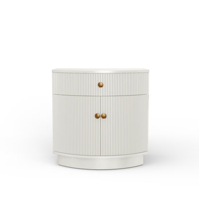 Erinn Nightstand by Birch Lane