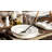 Villeroy & Boch Artesano Original Acacia Wood Bread Board