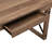 Writing Desk
