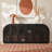 Fairmont 79" W Solid Wood Sideboard