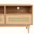 64'' Console Table
