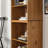 Speth Bookcase-512622980