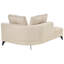 Upholstered Chaise Lounge-875030834-875030844