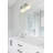 Procopio 2 - Light Dimmable Vanity Light-1892819981