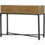 Console 40,5" odonnell
