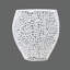 Table de bout Katsumasa-963474384