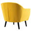 Upholstered Armchair-981208227