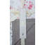 Bonnefoy  Cotton Table Runner-16795354