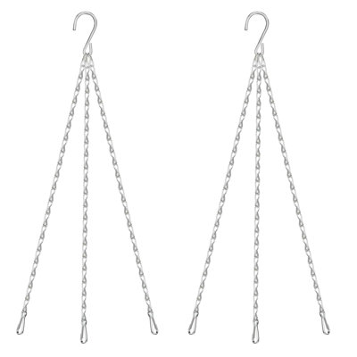 Eyuel Plant Hanger