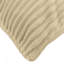 Anthracite Cushion Cover-786706628-786780721