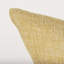  Housse de coussin en lin-1894632183