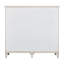 Commode Willow-1610583142