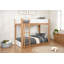 Ensemble de meubles de chambre à coucher