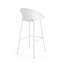 Modern Minimalist Barstool-1879516416