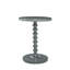 Table de bout à piédestal Fiama-810030315-897174350