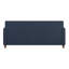 Canapé LeatherSoft Statice Series-490870622-490870608