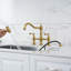 Bridge Faucet-71451088-98364348