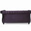 Canapé LOVESEAT-1317151319