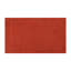 Ensemble de serviettes 2 pièces 100% coton Dora-203865306