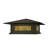 Alissone Pier Mount Light