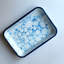 Elifle Enamelware Platter-105507279