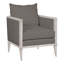 Cameo Armchair-44561919-62623494