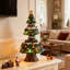 Christmas Decorative Accent