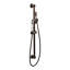 Weymouth Full Handheld Shower Head-128376695
