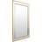 Arha Rectangle Mirror-98316104-98316107
