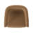 Lyssa Upholstered Arm Chair-123141198