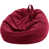 Wine Red Corduroy selected