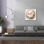 «Fall Sweet Fall 5» par Anne Tavoletti, art mural sur toile-1154455337