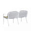 Chaises de table à manger pour patio-1465730119