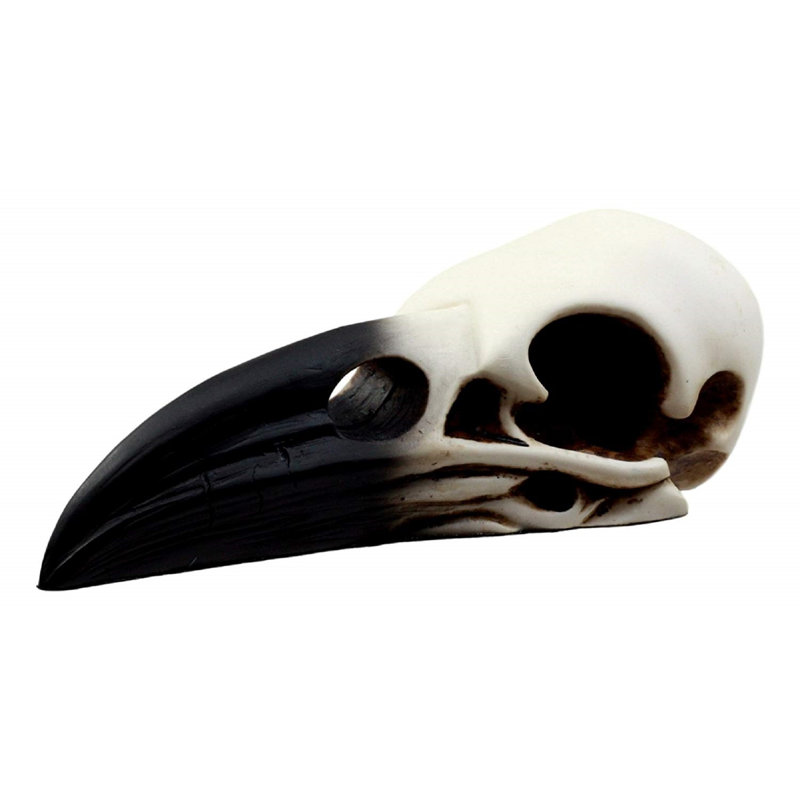 Figurine Fernagh