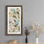 Bird Sanctuary II - peinture sur toile encadrée-1368876218