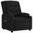 Vidaxl Massage Recliner Chair-97814435-128717596