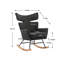 Chaise berçante, chaise berçante, chaise berçante-723150861